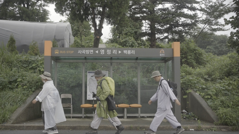 2020.07.28-30_인도만행결사 공주예비순례 파이 (20)